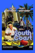 Watch South Coast Watch123movies