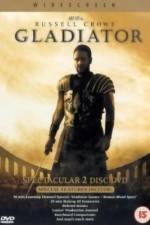 Watch Gladiator Watch123movies