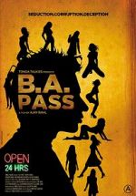 Watch B.A. Pass Watch123movies