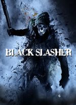 Watch Black Slasher Watch123movies