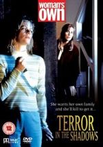 Watch Terror in the Shadows Watch123movies