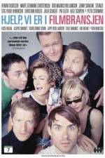 Watch You Said What? Watch123movies