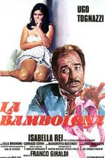 Watch Baby Doll Watch123movies