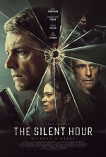 Watch The Silent Hour Watch123movies