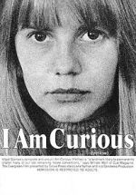 Watch I Am Curious (Yellow) Watch123movies