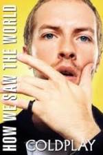 Watch Coldplay Live in Toronto Watch123movies