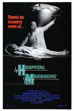 Watch Hospital Massacre Watch123movies