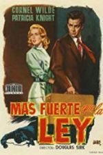 Watch Shockproof Watch123movies