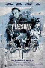 Watch Tuesday Watch123movies