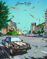 Watch Seoul Vibe Watch123movies