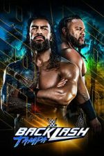 Watch Backlash Tampa Watch123movies