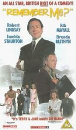 Watch Remember Me? Watch123movies