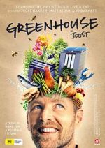 Watch Greenhouse by Joost Watch123movies
