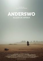 Watch Elsewhere. Alone in Africa Watch123movies