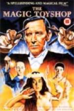 Watch The Magic Toyshop Watch123movies