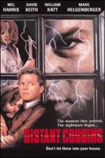 Watch Distant Cousins Watch123movies