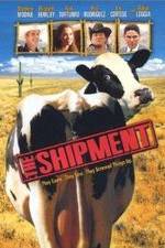 Watch The Shipment Watch123movies
