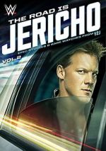 Watch The Road Is Jericho: Epic Stories & Rare Matches from Y2J Watch123movies