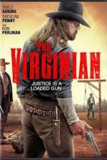 Watch The Virginian Watch123movies