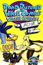 Watch There They Go-Go-Go Watch123movies