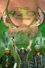 Watch The 420 Movie Watch123movies