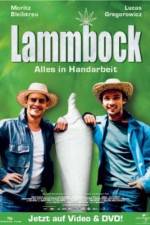 Watch Lammbock Watch123movies