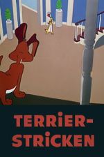 Watch Terrier-Stricken (Short 1952) Watch123movies