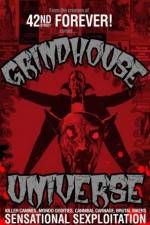 Watch Grindhouse Universe Watch123movies