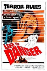Watch Life in Danger Watch123movies