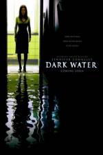 Watch Dark Waters Watch123movies