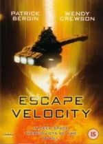 Watch Escape Velocity Watch123movies