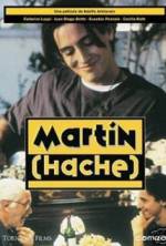 Watch Martin (Hache) Watch123movies