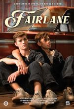 Watch Fairlane (Short 2023) Watch123movies