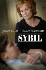 Watch Sybil Watch123movies