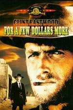 Watch A Few Dollars More Watch123movies