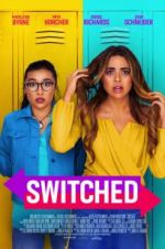 Watch Switched Watch123movies