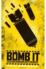Watch Bomb It Watch123movies
