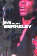 Watch Jimi Plays Berkeley Watch123movies