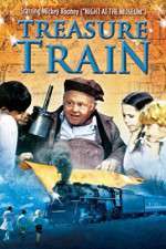 Watch Odyssey of the Pacific Watch123movies