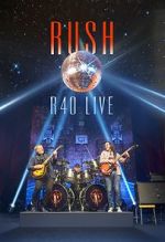 Watch Rush: R40 Live Watch123movies