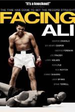 Watch Facing Ali Watch123movies