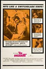Watch The Incident Watch123movies