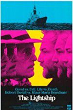 Watch The Lightship Watch123movies