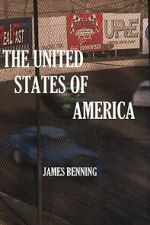 Watch The United States of America Watch123movies