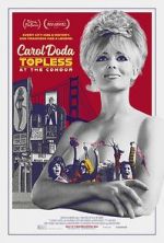 Watch Carol Doda Topless at the Condor Watch123movies