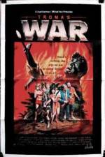 Watch Troma's War Watch123movies