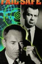 Watch Fail-Safe Watch123movies