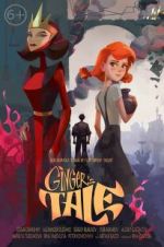 Watch Ginger\'s Tale Watch123movies