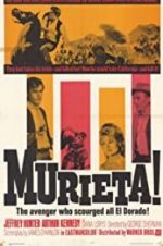 Watch Murieta Watch123movies