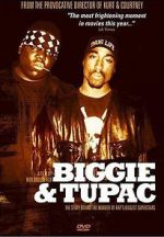 Watch Biggie & Tupac Watch123movies